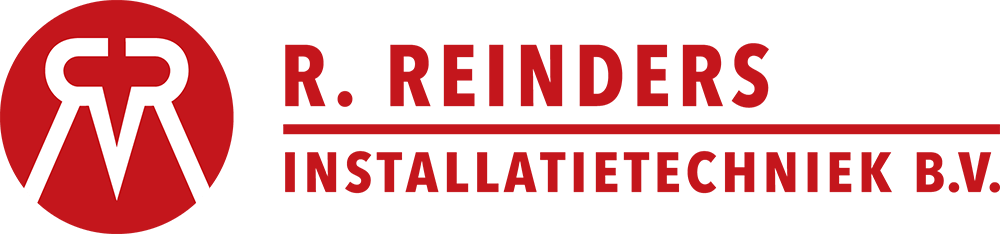 R. Reinders Installatietechniek